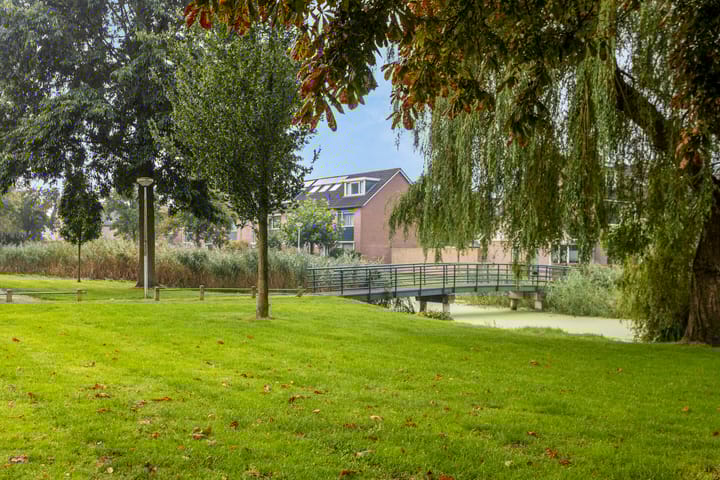 Foto 21 van Schakenbosdreef 57