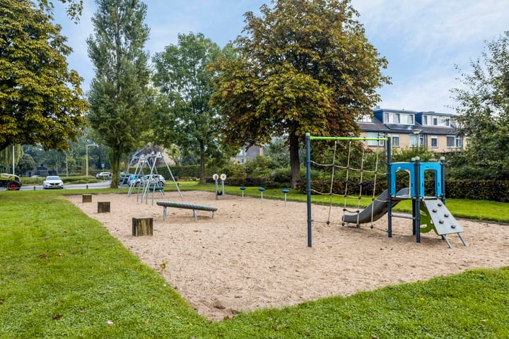 Foto 22 van Schakenbosdreef 57