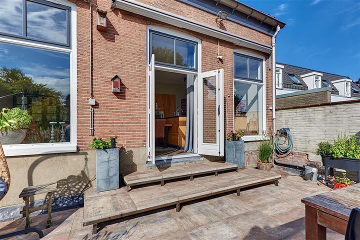 View photo 66 of Donkerstraat 48