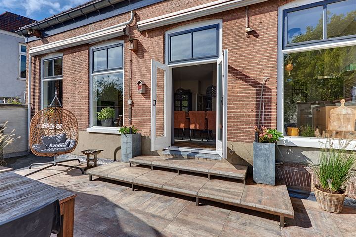 View photo 68 of Donkerstraat 48