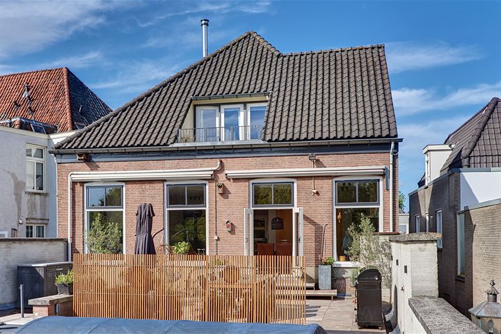 View photo 77 of Donkerstraat 48