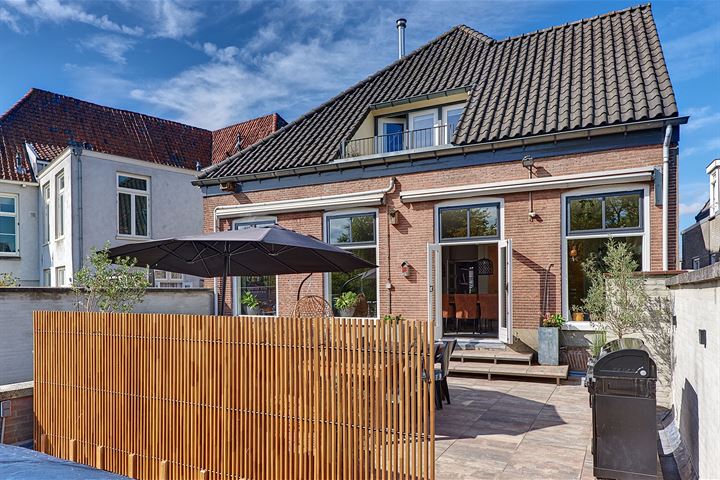 View photo 78 of Donkerstraat 48