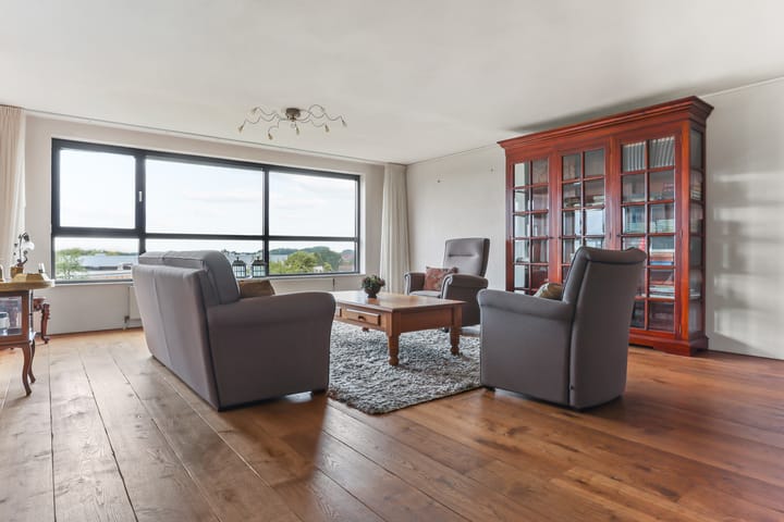 Foto 5 van Saloméschouw 44