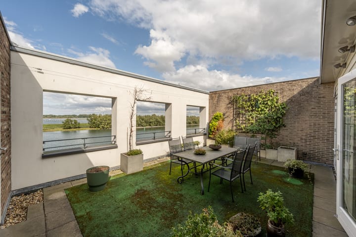 Foto 2 van Stuurboord 6