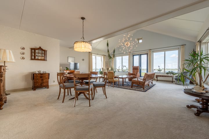 Foto 3 van Stuurboord 6