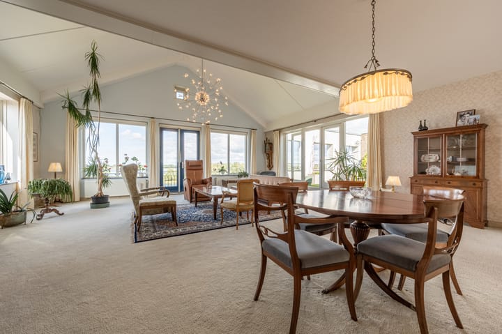 Foto 4 van Stuurboord 6