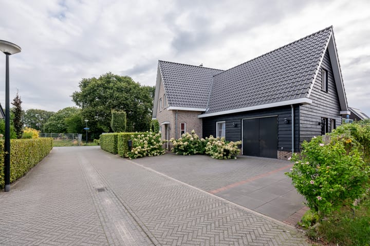 Foto 2 van Schotkamp 30