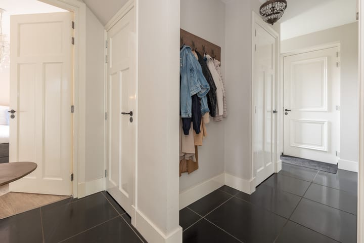 Foto 3 van Schotkamp 30