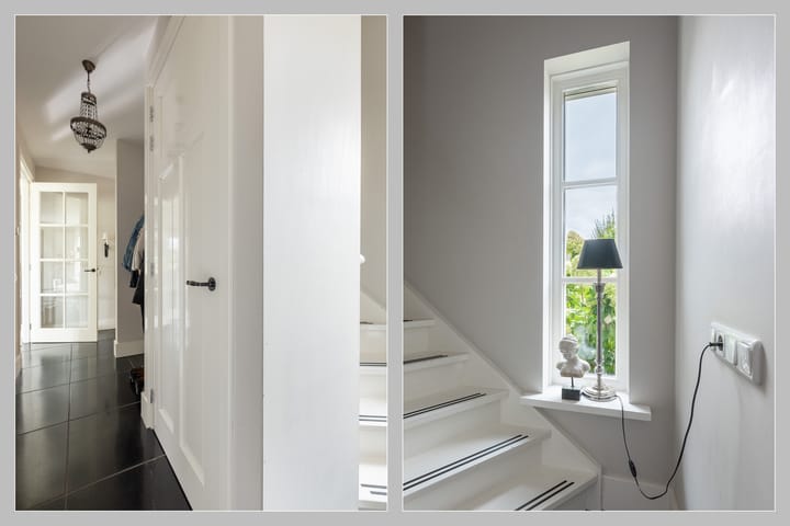 Foto 4 van Schotkamp 30