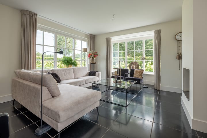 Foto 5 van Schotkamp 30