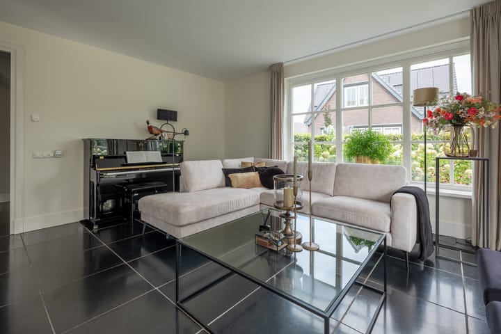 Foto 6 van Schotkamp 30