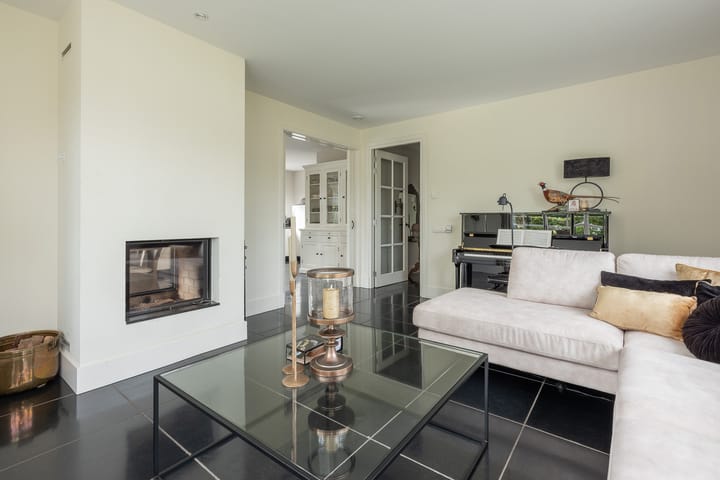 Foto 7 van Schotkamp 30