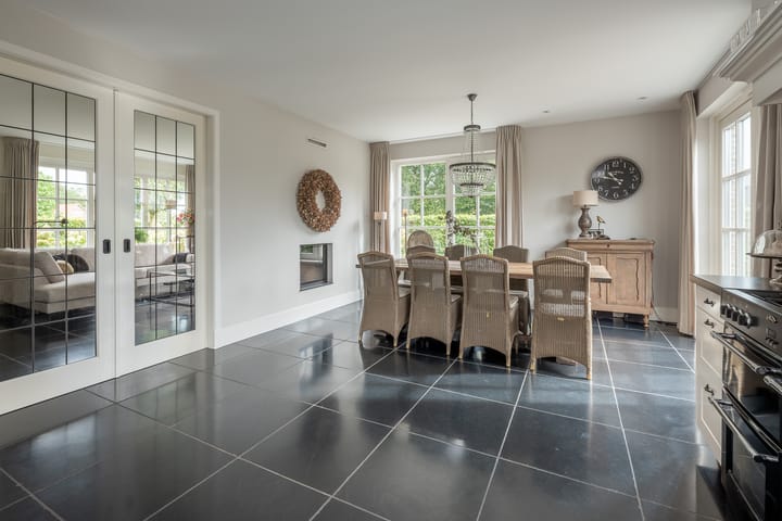 Foto 9 van Schotkamp 30