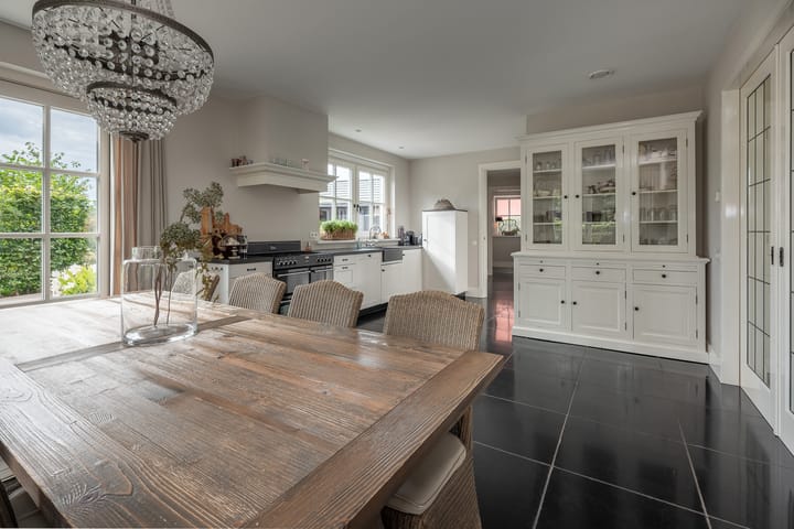 Foto 10 van Schotkamp 30