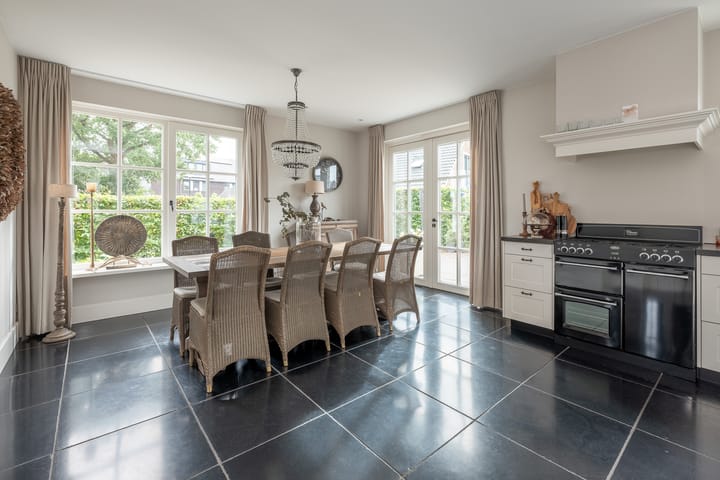 Foto 11 van Schotkamp 30