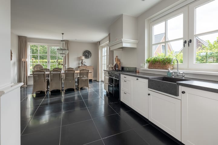 Foto 12 van Schotkamp 30