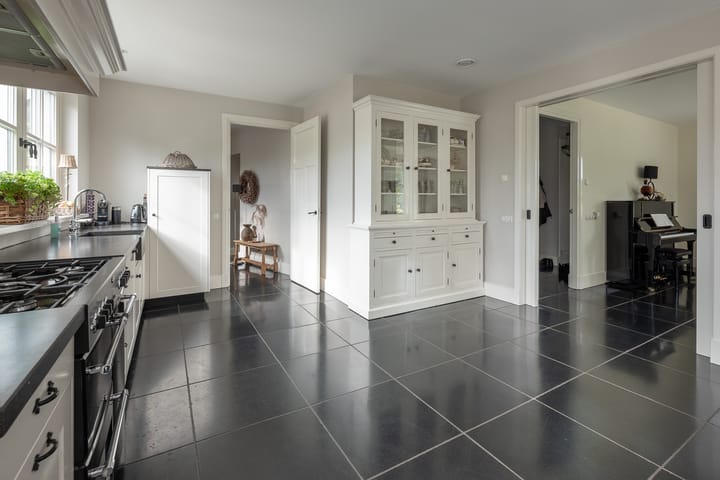 Foto 14 van Schotkamp 30