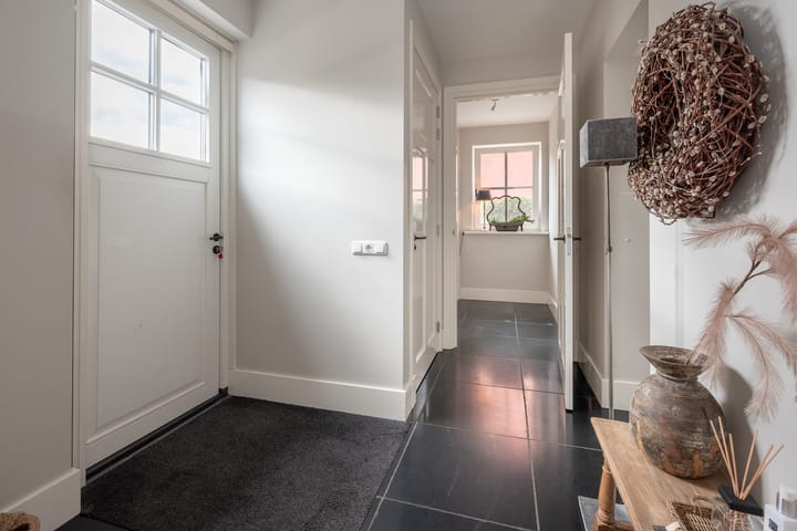 Foto 15 van Schotkamp 30