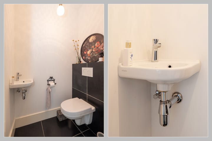 Foto 16 van Schotkamp 30