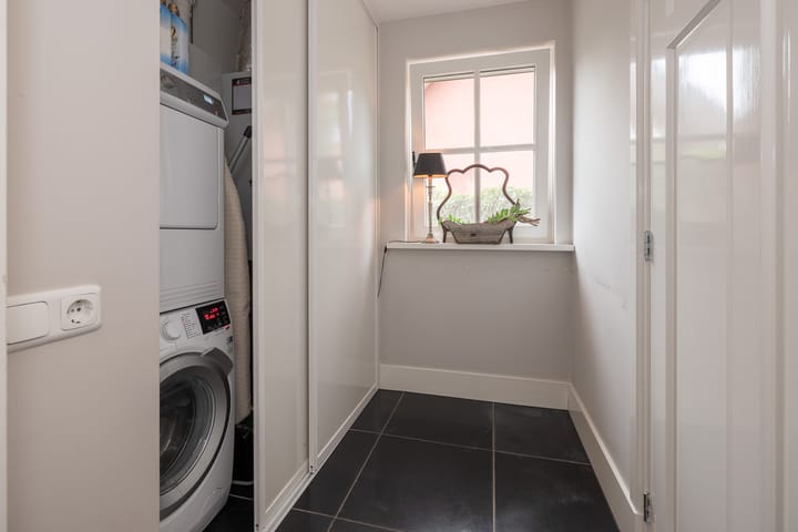 Foto 17 van Schotkamp 30