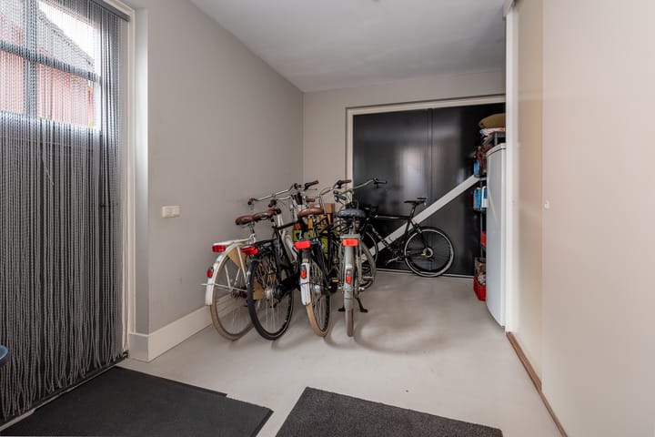 Foto 18 van Schotkamp 30