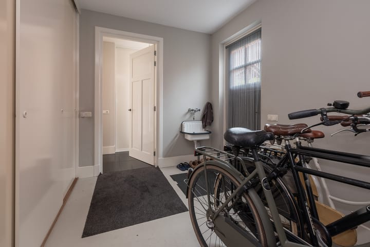 Foto 19 van Schotkamp 30