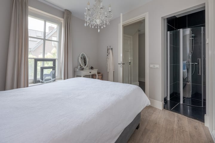 Foto 21 van Schotkamp 30