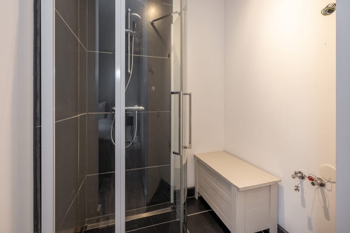 Foto 22 van Schotkamp 30