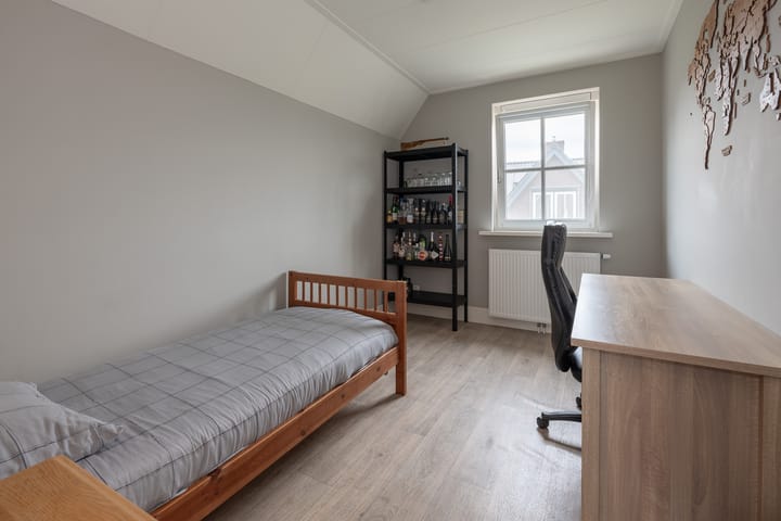 Foto 23 van Schotkamp 30