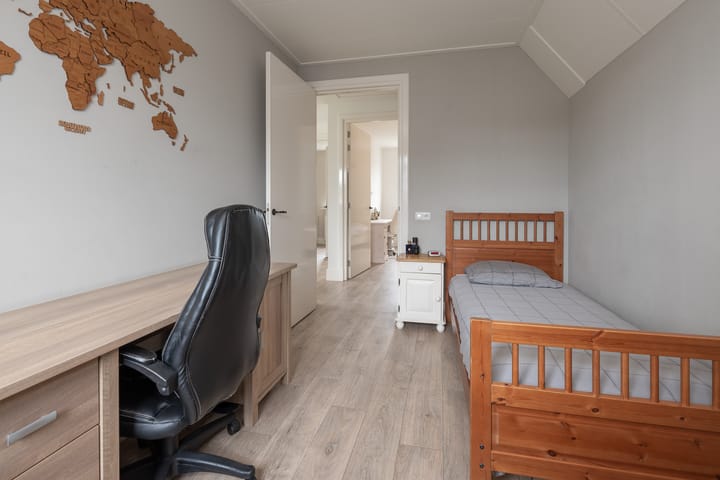 Foto 24 van Schotkamp 30