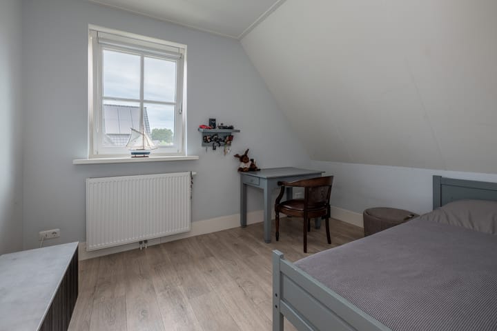 Foto 25 van Schotkamp 30