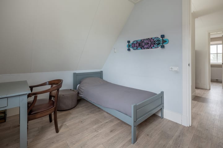 Foto 26 van Schotkamp 30