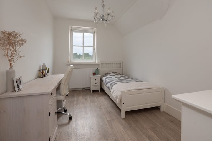 Foto 29 van Schotkamp 30