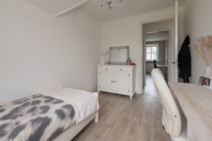 Foto 30 van Schotkamp 30