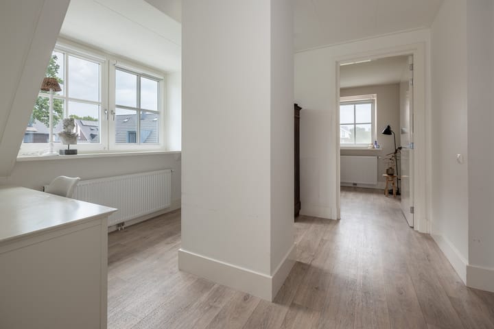 Foto 32 van Schotkamp 30