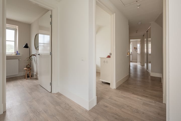 Foto 33 van Schotkamp 30