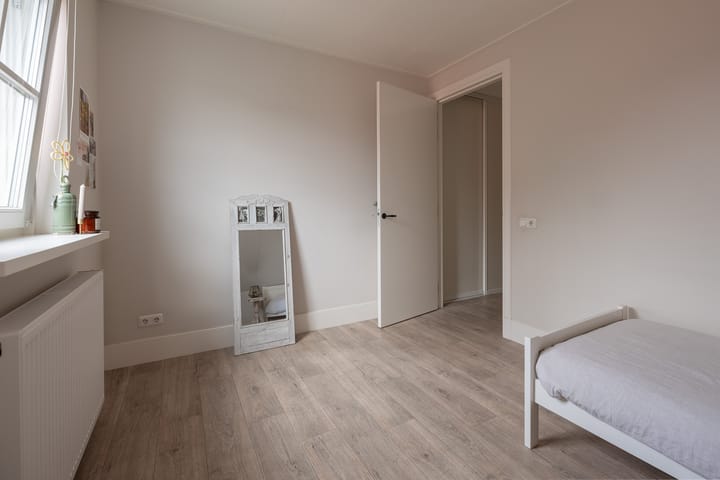 Foto 35 van Schotkamp 30