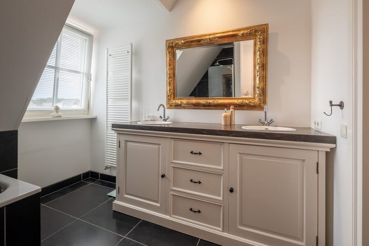 Foto 36 van Schotkamp 30