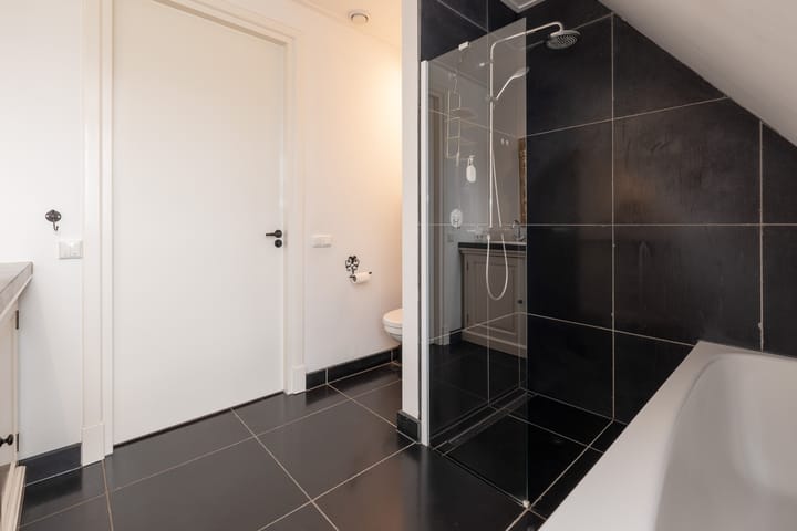 Foto 37 van Schotkamp 30