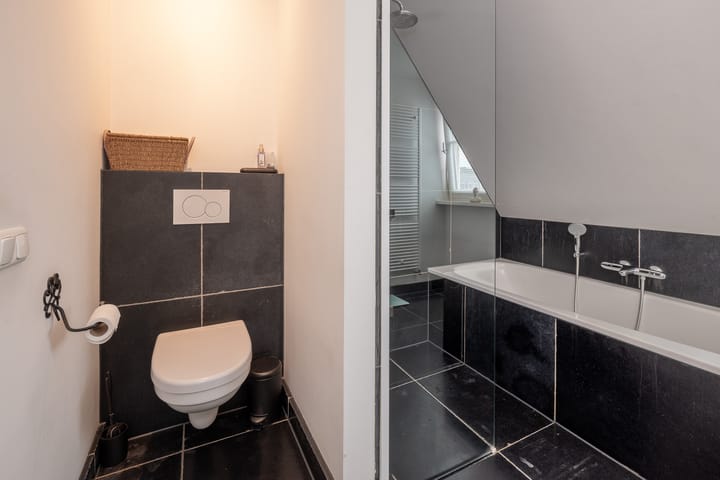 Foto 38 van Schotkamp 30