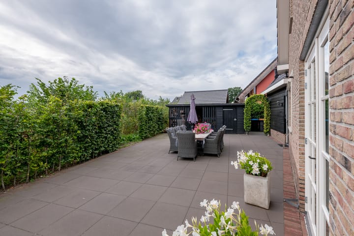 Foto 39 van Schotkamp 30