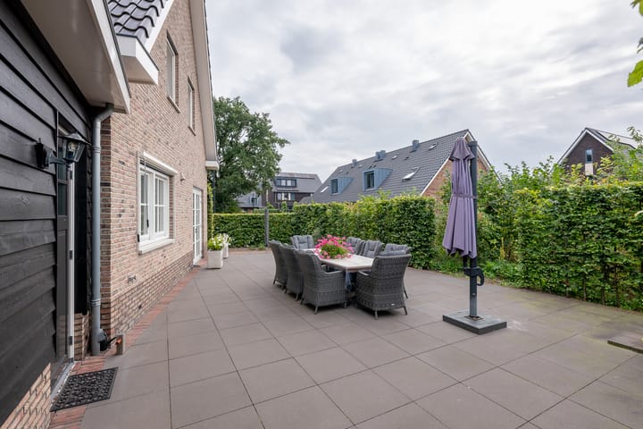 Foto 40 van Schotkamp 30