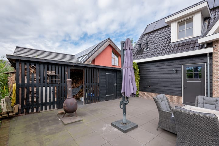 Foto 42 van Schotkamp 30