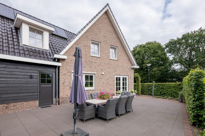 Foto 43 van Schotkamp 30