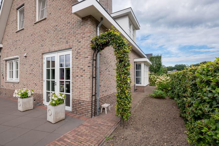 Foto 44 van Schotkamp 30