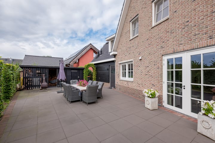 Foto 45 van Schotkamp 30