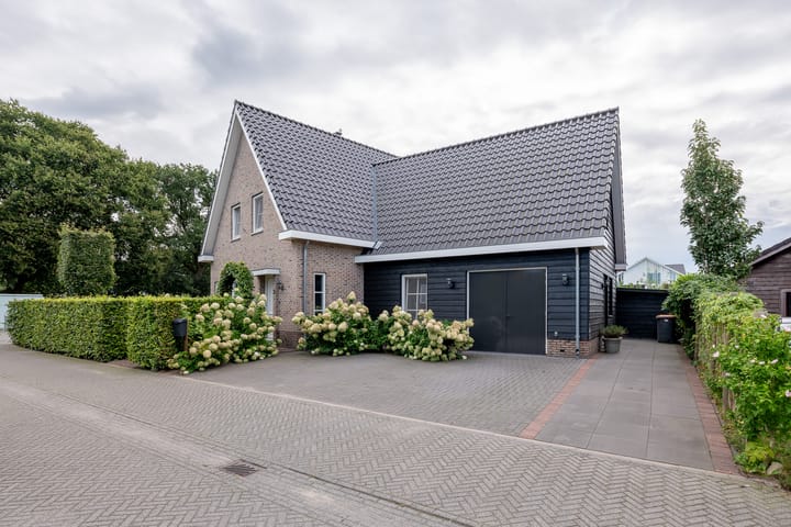 Foto 46 van Schotkamp 30