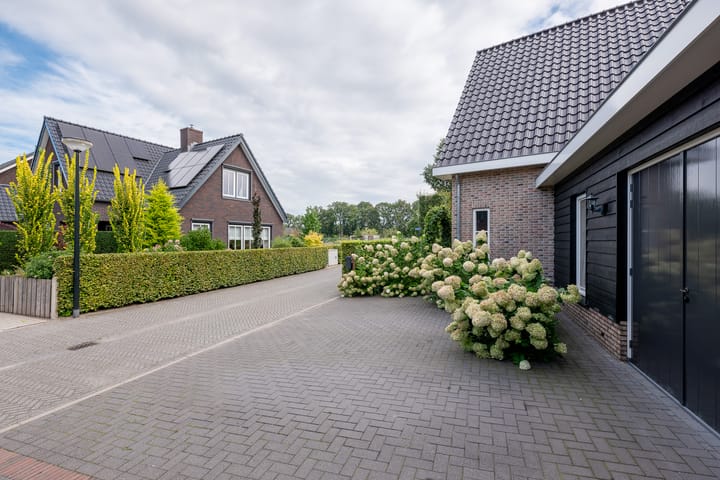 Foto 48 van Schotkamp 30