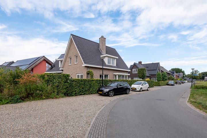 Foto 49 van Schotkamp 30