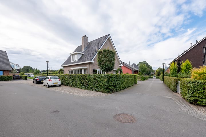 Foto 50 van Schotkamp 30